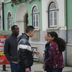 DSC00142-w740_h495